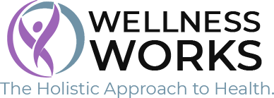 WELLNESS WORKS